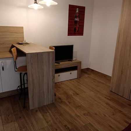 Apartamento Interior En Rosario Cádiz Exteriör bild